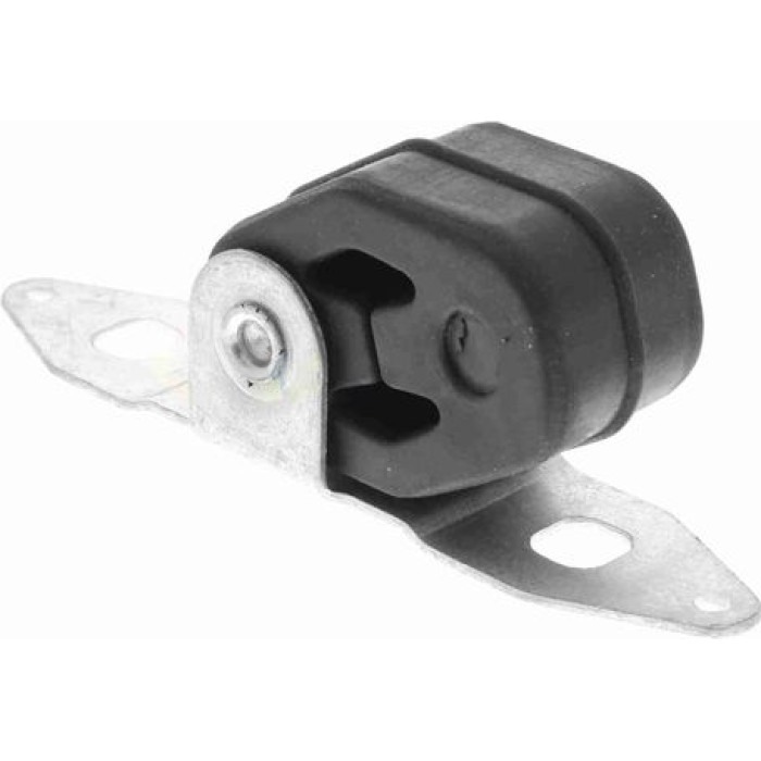 Vaico Auspuffhalter V10-9623 Vaico Auspuffhalter V10-9623