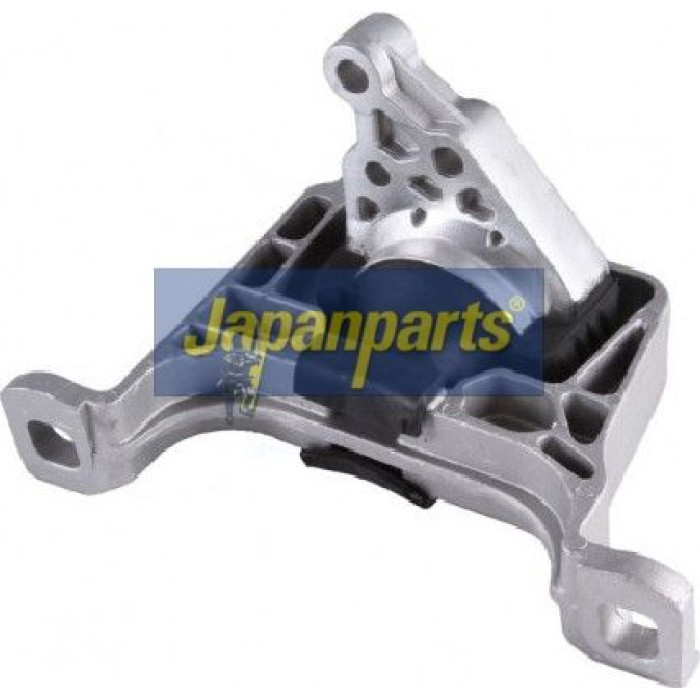 Japanparts Motoraufhängung RU-3099 Japanparts Motoraufhängung RU-3099