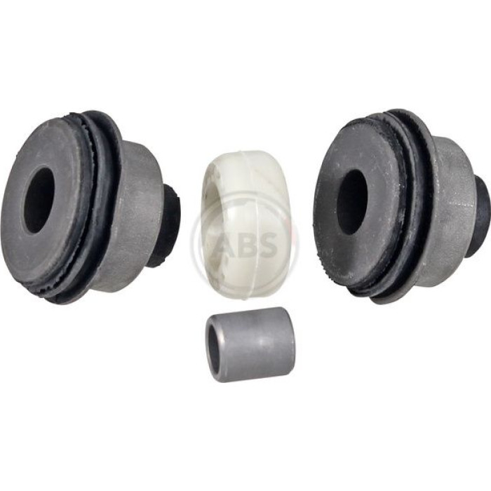 A.B.S. Lenkerlagerung 271628