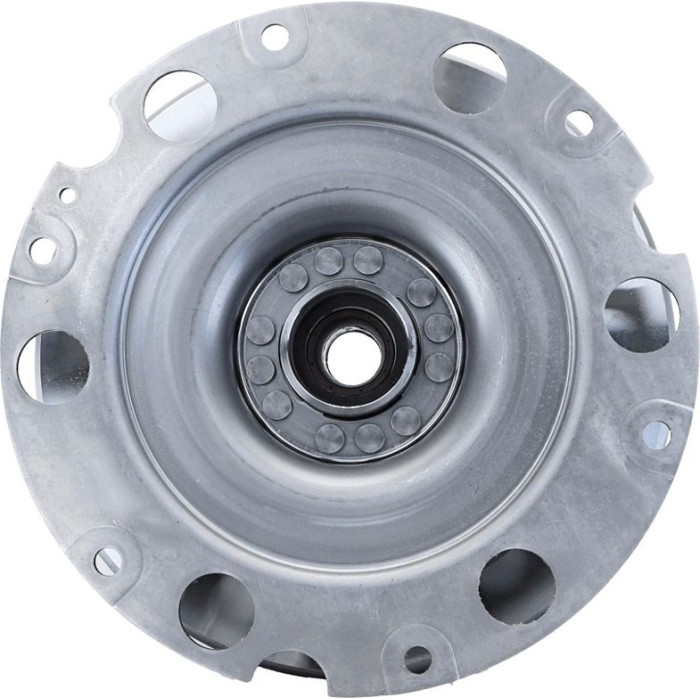 2290 601 098 Sachs Kupplungssatz 2290 601 098 2290 601 098 Sachs Kupplungssatz 2290 601 098