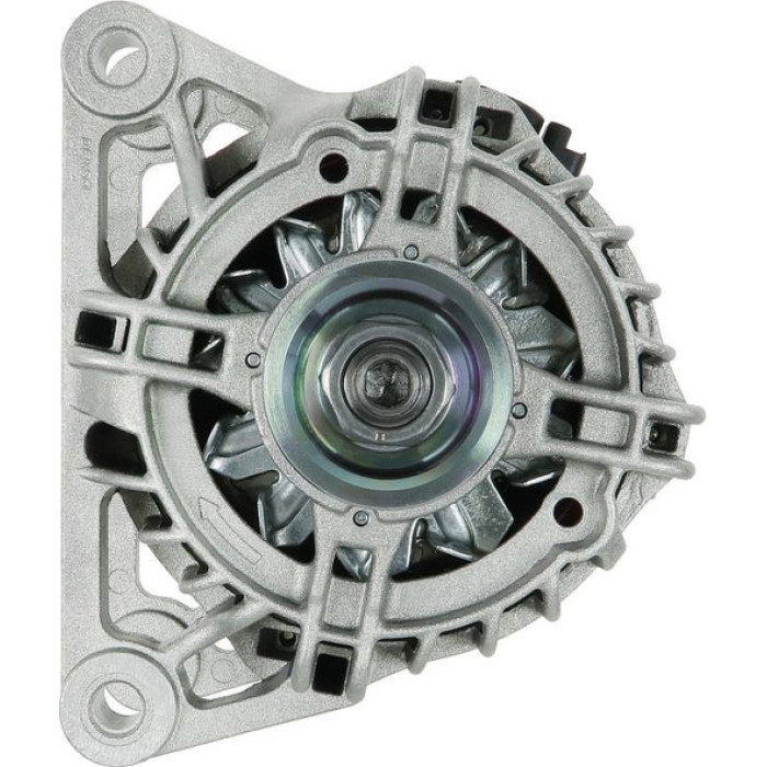 A6786(DENSO) AS-PL Lichtmaschine (Generator) A6786(DENSO)
