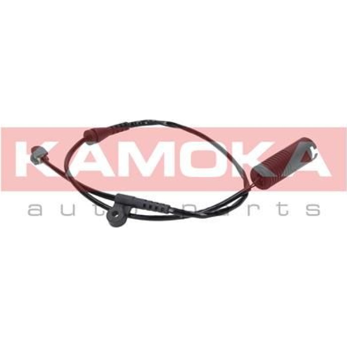 Kamoka Bremsbelagverschleißsensor 105057 Kamoka Bremsbelagverschleißsensor 105057