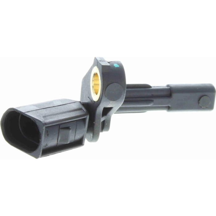 Vemo ABS-Raddrehzahlsensor V10-72-1057 Vemo ABS-Raddrehzahlsensor V10-72-1057