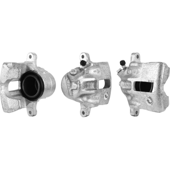 DRI Bremssattel 3111200