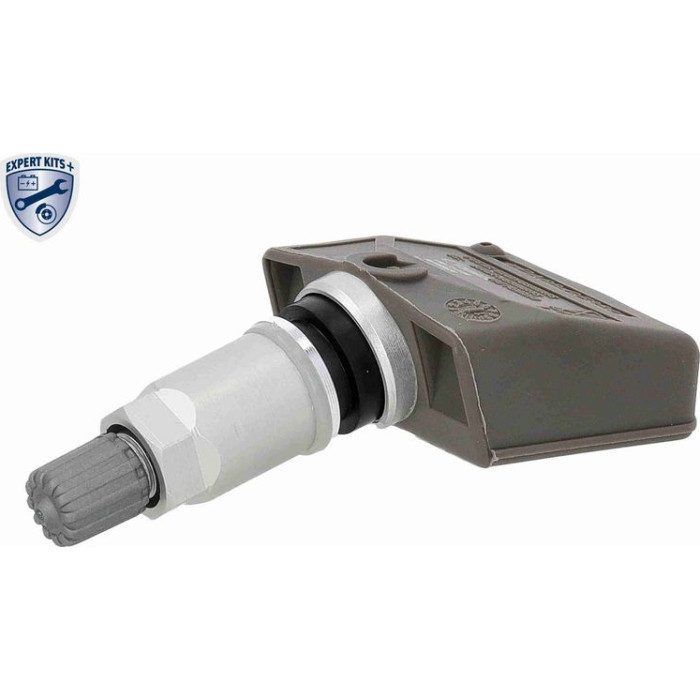 V46-72-0194 Vemo Reifendrucksensor V46-72-0194 V46-72-0194 Vemo Reifendrucksensor V46-72-0194