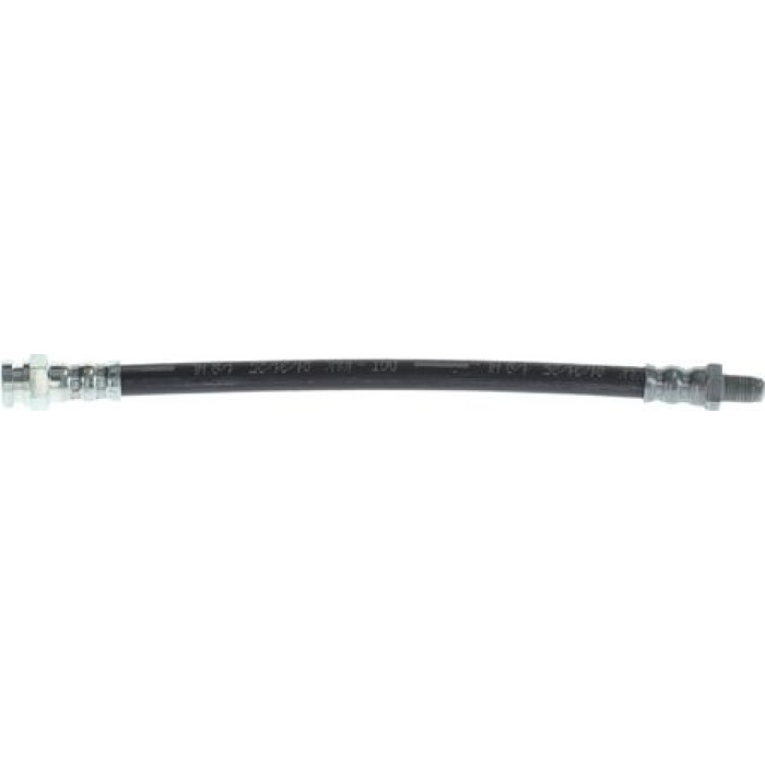 Bosch Bremsschlauch 1987476876 Bosch Bremsschlauch 1987476876