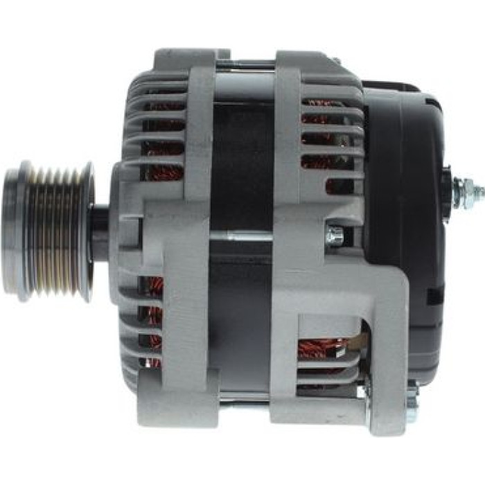Bosch Lichtmaschine 1 986 A01 822