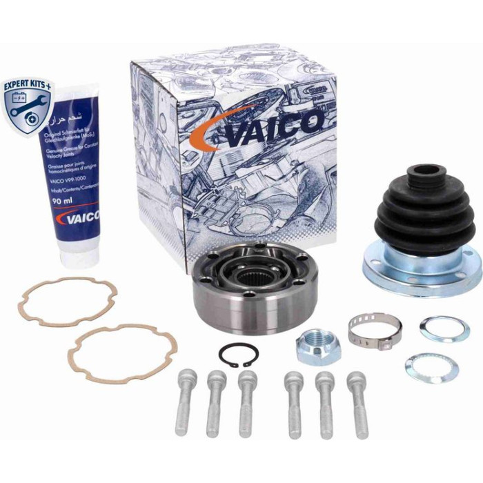 Vaico Antriebswellengelenksatz V10-7274 Vaico Antriebswellengelenksatz V10-7274
