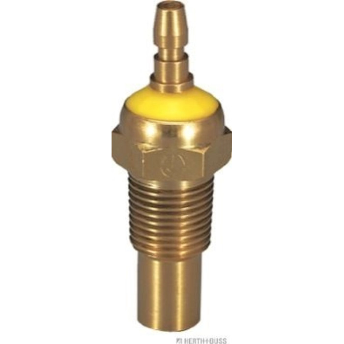Herth+Buss Jakoparts Kühlmitteltemperatursensor J5624001 Herth+Buss Jakoparts Kühlmitteltemperatursensor J5624001