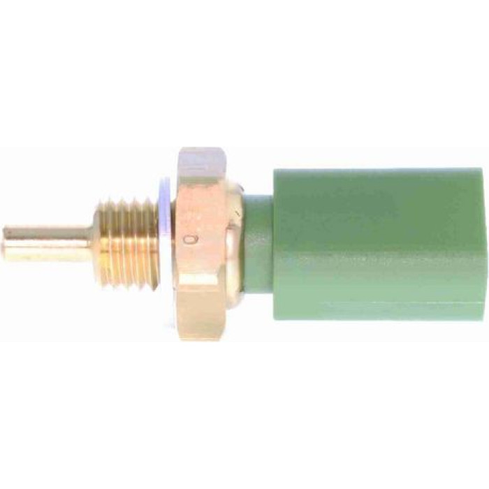 Vemo Kühlmitteltemperatursensor V46-72-0086 Vemo Kühlmitteltemperatursensor V46-72-0086