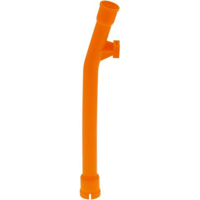 Topran Ölpeilstab Trichter 108 033 Topran Ölpeilstab Trichter 108 033