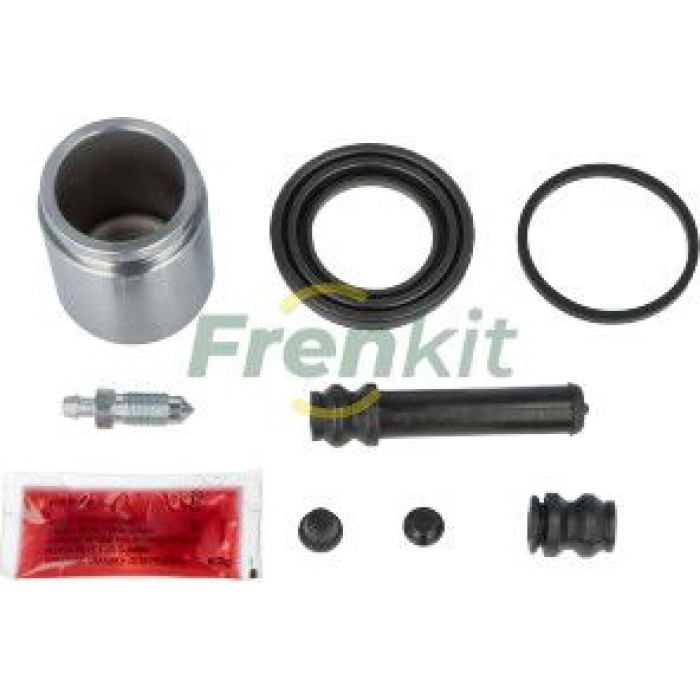 FRENKIT Reparatursatz, Bremssattel 245933 FRENKIT Reparatursatz, Bremssattel 245933