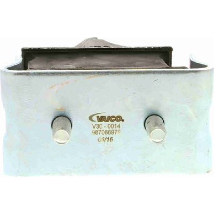 Vaico Motorlager V30-0014 Vaico Motorlager V30-0014
