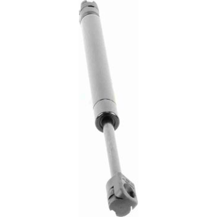Vaico Gasdruckfeder für Heckklappe/Kofferraumdeckel V10-1963 Vaico Gasdruckfeder für Heckklappe/Kofferraumdeckel V10-1963