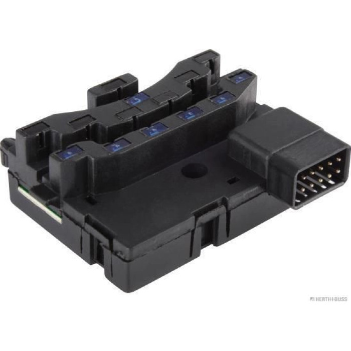 Herth+Buss Elparts Lenkwinkelsensor 70604020 Herth+Buss Elparts Lenkwinkelsensor 70604020