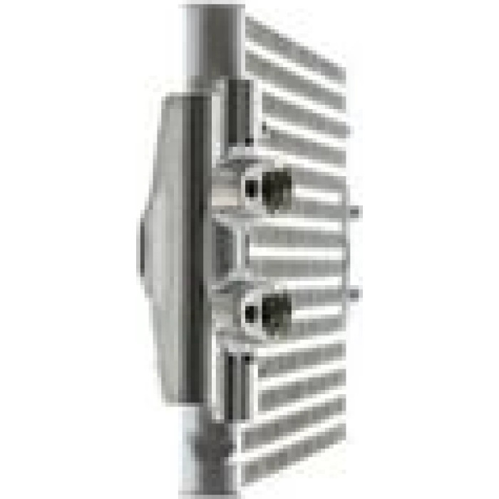 MAHLE Ölkühler, Automatikgetriebe CLC 49 000P MAHLE Ölkühler, Automatikgetriebe CLC 49 000P
