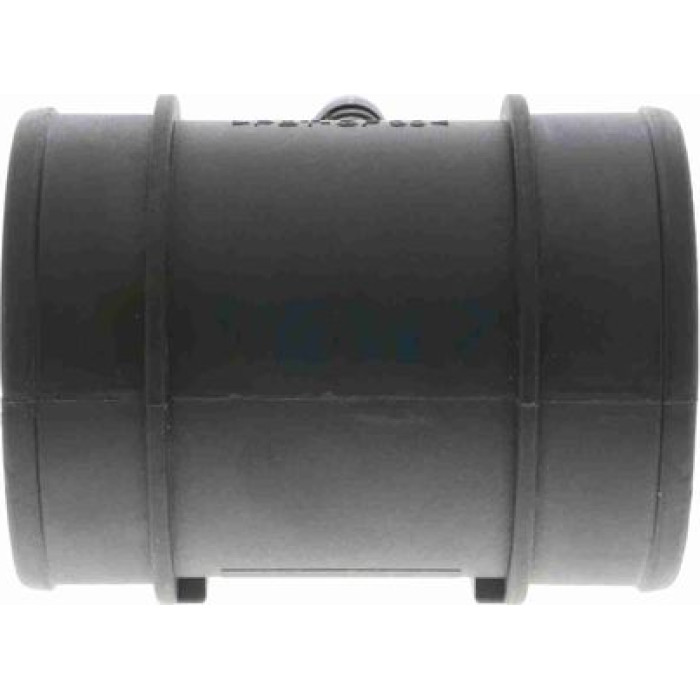 V52-72-0017-1 Vemo Luftmassenmesser V52-72-0017-1 V52-72-0017-1 Vemo Luftmassenmesser V52-72-0017-1