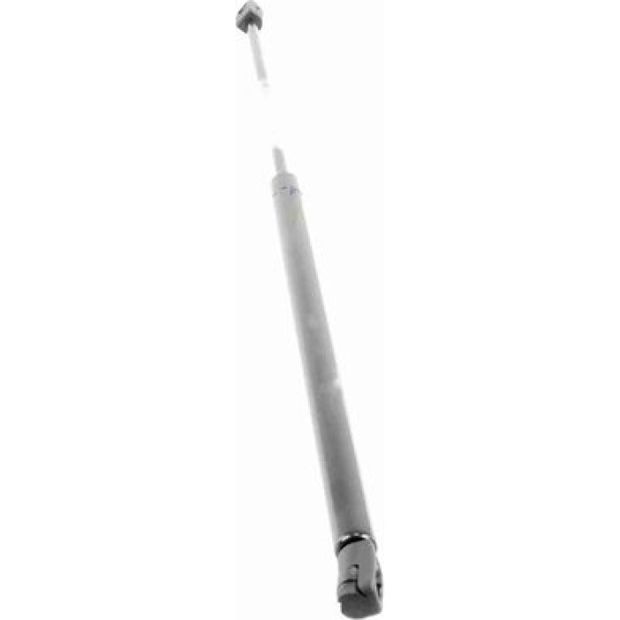 Vaico Gasdruckfeder für Heckklappe/Kofferraumdeckel V25-0555 Vaico Gasdruckfeder für Heckklappe/Kofferraumdeckel V25-0555