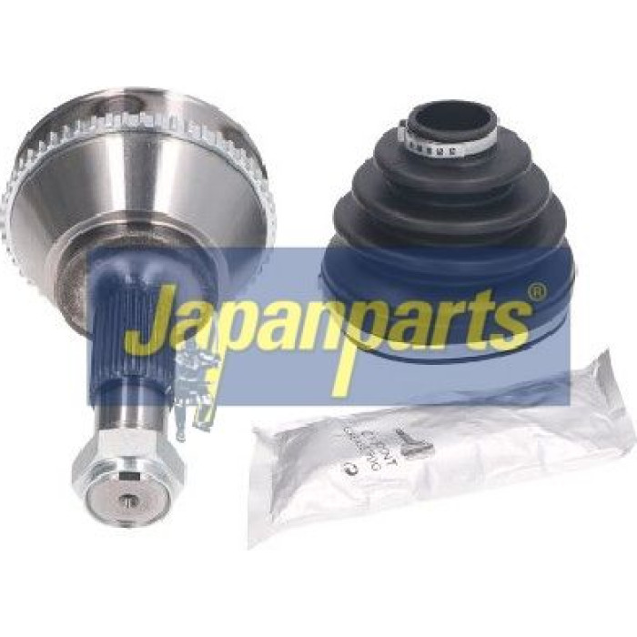 Japanparts Kardankreuz GI-0040 Japanparts Kardankreuz GI-0040