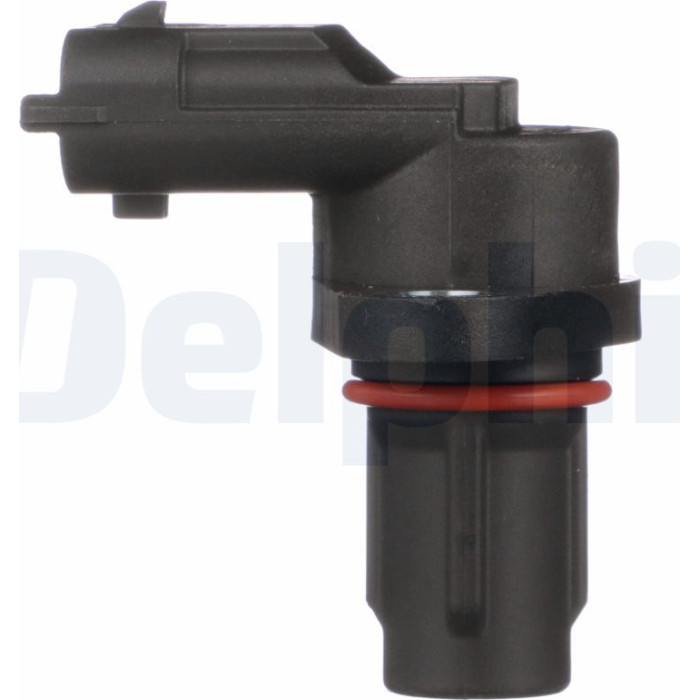 Delphi Positionssensor SS11146