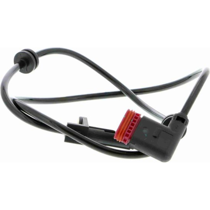 V30-72-0742 Vemo ABS-Raddrehzahlsensor V30-72-0742 V30-72-0742 Vemo ABS-Raddrehzahlsensor V30-72-0742