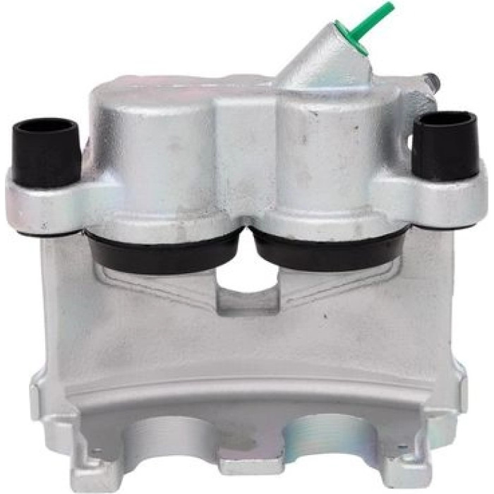 Bosch Bremssattel 0 986 135 182 Bosch Bremssattel 0 986 135 182