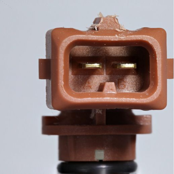 Valeo Temperatursensor 366224 Valeo Temperatursensor 366224