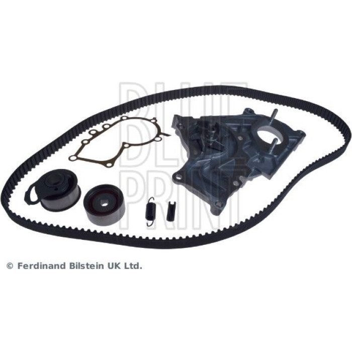 BluePrint Timing-Kit ADT373755 BluePrint Timing-Kit ADT373755