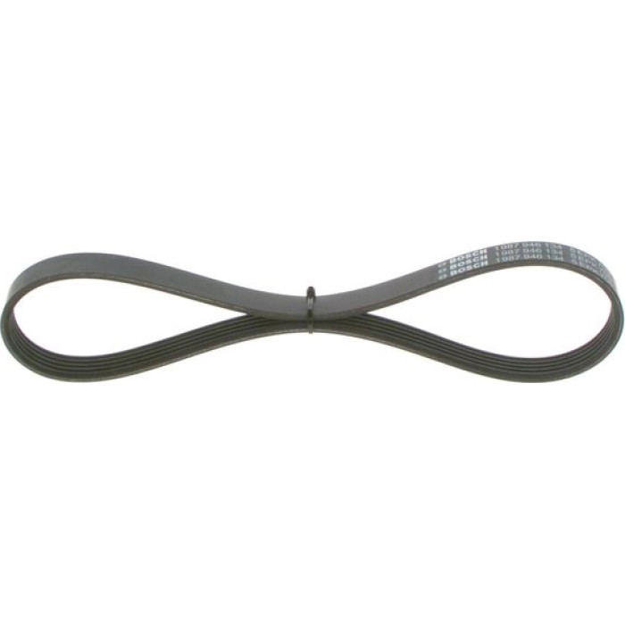 Bosch Keilrippenriemen 1987946134 Bosch Keilrippenriemen 1987946134