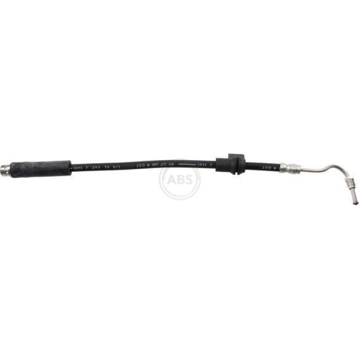 A.B.S. Bremsschlauch SL5863 A.B.S. Bremsschlauch SL5863