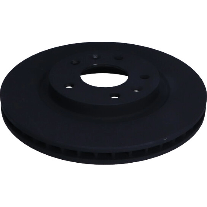 Quaro Bremsscheibe QD7633HC Quaro Bremsscheibe QD7633HC