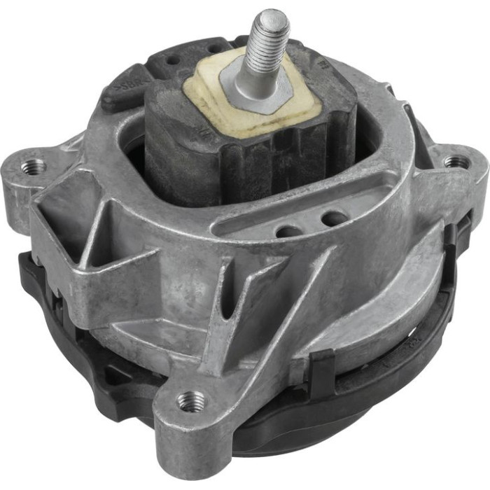 36993 01 Lemförder Motorlager 36993 01 – links 36993 01 Lemförder Motorlager 36993 01 – links