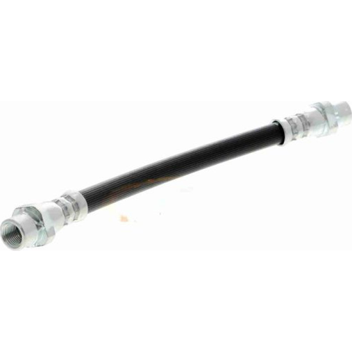 Vaico Bremsschlauch V20-4109