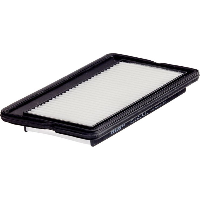 HENGST FILTER Luftfilter E1201L HENGST FILTER Luftfilter E1201L