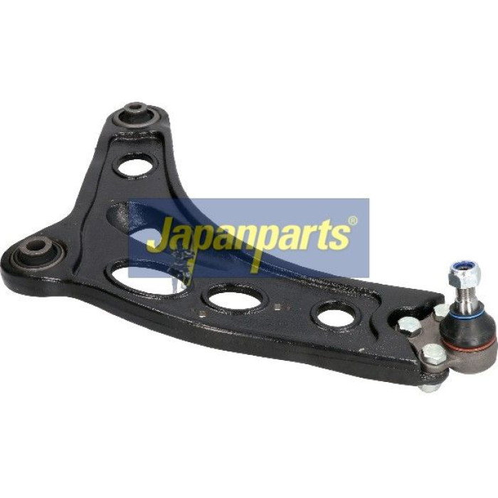 Japanparts Achsarm BS-132L Japanparts Achsarm BS-132L