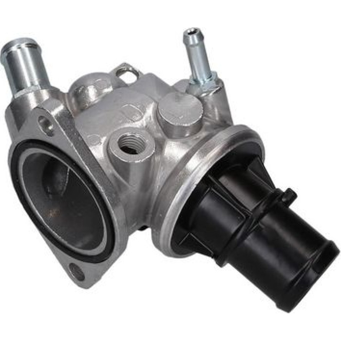 Kamoka Kühlmittelthermostat 7710118 Kamoka Kühlmittelthermostat 7710118