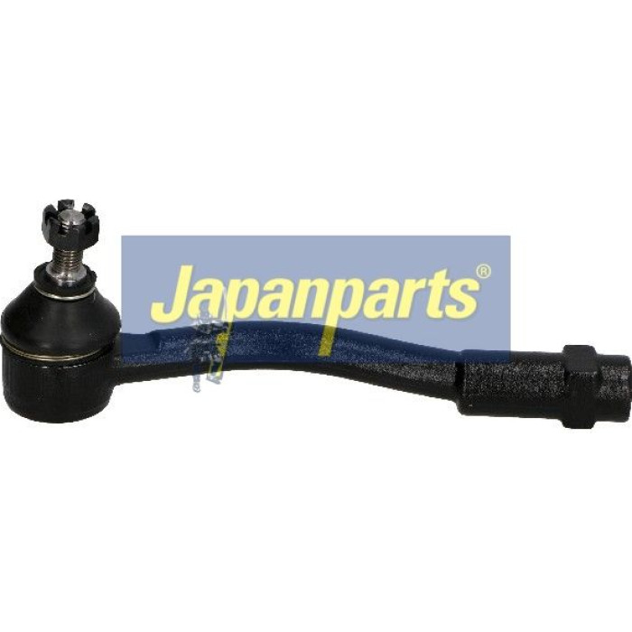 Gelenk - Lenkung Hyundai I20 08- Kia Soul 09- Le TI-H20L Gelenk - Lenkung Hyundai I20 08- Kia Soul 09- Le TI-H20L