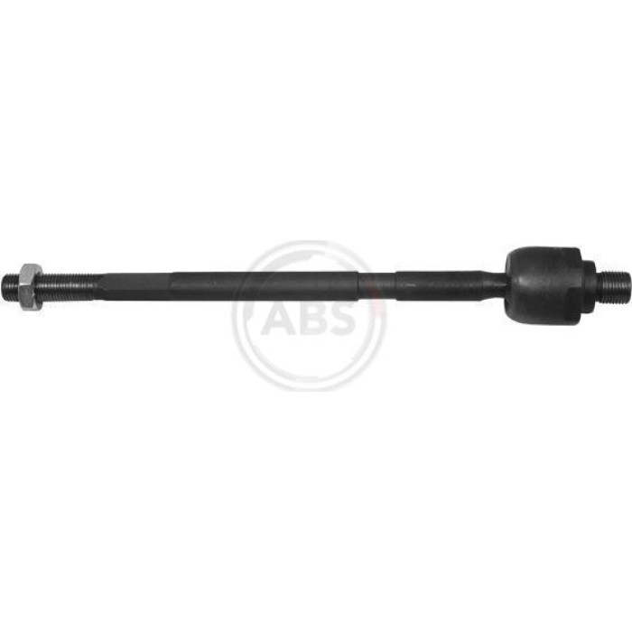 A.B.S. Spurstangen-Axialgelenk 240388 A.B.S. Spurstangen-Axialgelenk 240388