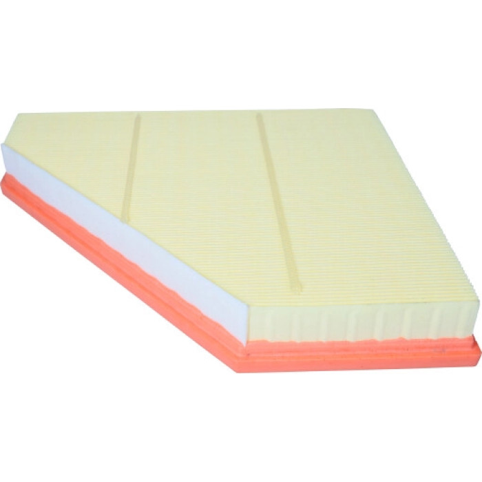 MAXGEAR Luftfilter AF-8840 26-2551 MAXGEAR Luftfilter AF-8840 26-2551