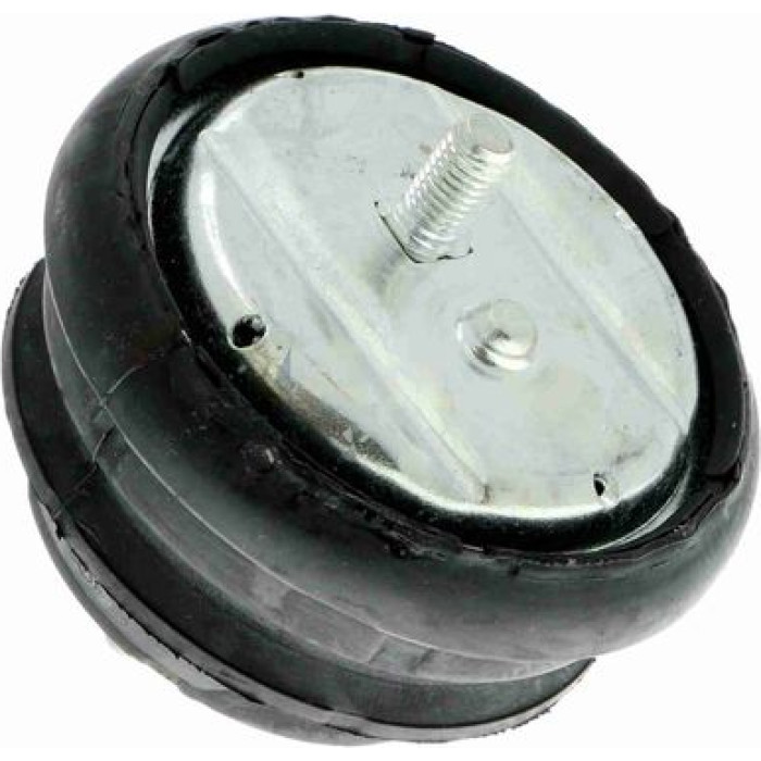 V20-1024 Vaico Motorlager V20-1024 V20-1024 Vaico Motorlager V20-1024