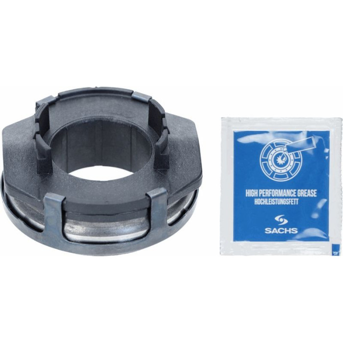 Sachs Kupplungssatz 3000 951 654 Sachs Kupplungssatz 3000 951 654