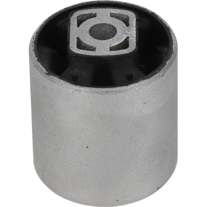 L29884 Monroe Lenkerlager L29884