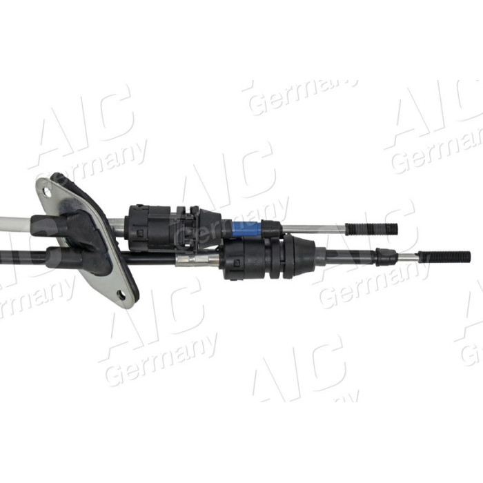 AIC Schaltseilzug 58980 AIC Schaltseilzug 58980