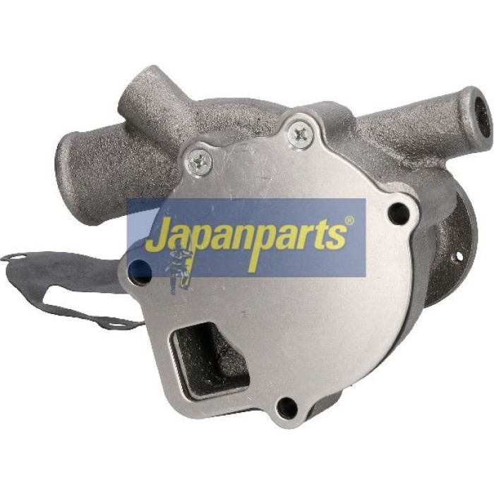 Japanparts Wasserpumpe PQ-106