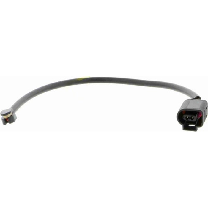 Vemo Bremsbelagverschleißsensor V10-72-1286
