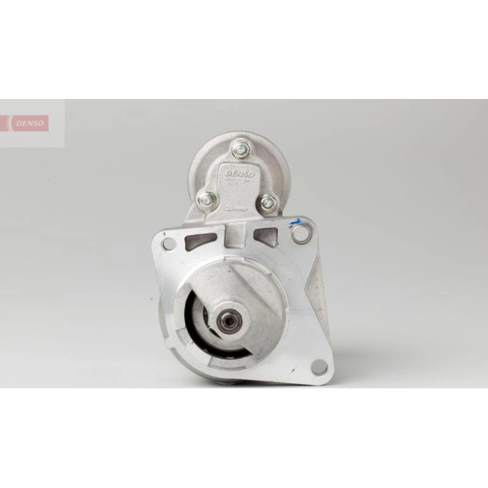 Denso Anlasser DSN961 Denso Anlasser DSN961