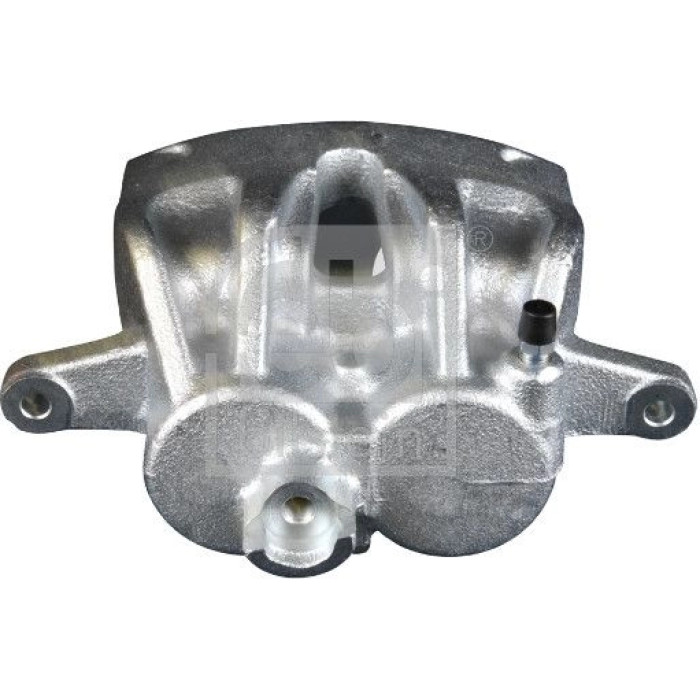 febi Bremssattel 179136