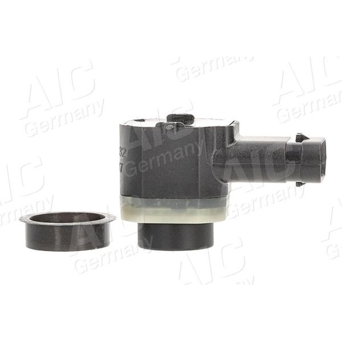AIC Parksensor 55613 - hinten abgewinkelt AIC Parksensor 55613 - hinten abgewinkelt