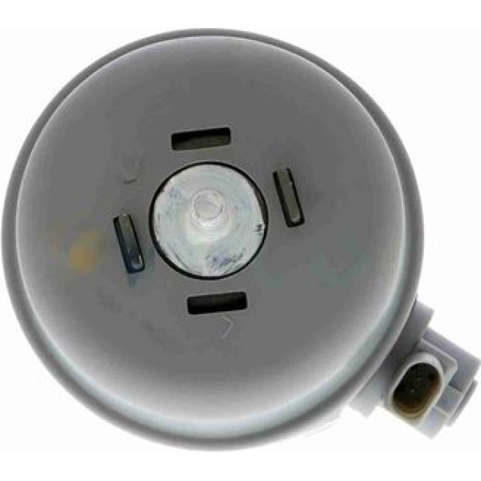 V10-3296 Vaico Motorlager V10-3296 V10-3296 Vaico Motorlager V10-3296