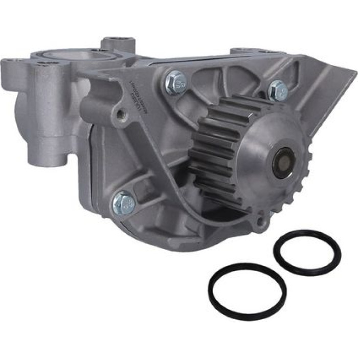Kamoka Wasserpumpe T0090 Kamoka Wasserpumpe T0090